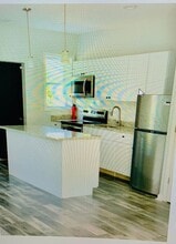 Building Photo - 3604 Oakmont Ave