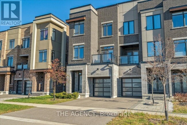 Building Photo - 84 Salterton Cir