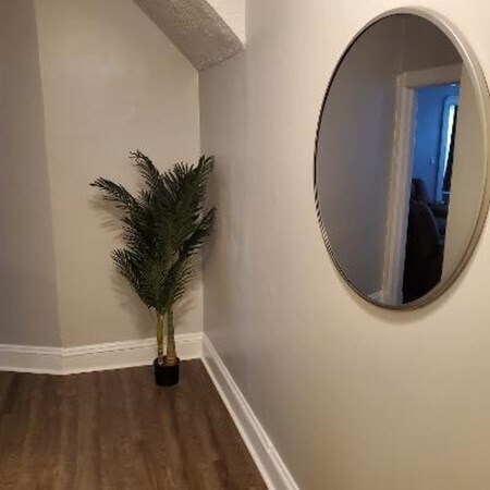 Building Photo - 5 Clayton St