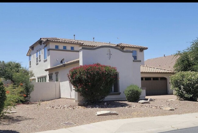 Building Photo - 13910 S 180th Ave