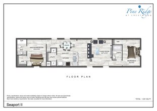 Building Photo - 93 Beaver Ave