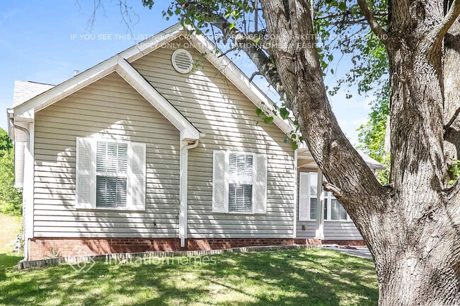 Building Photo - 6004 Derek Christopher Ct