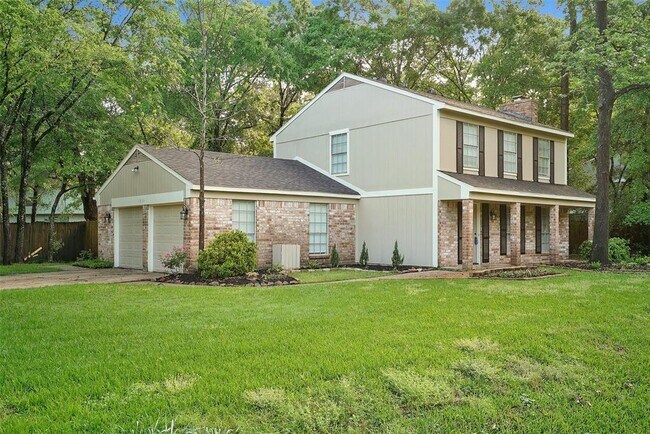 Foto del edificio - 12130 Acorn Oak St