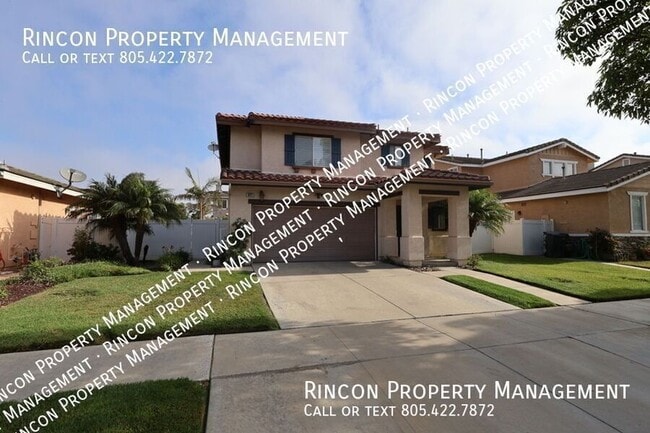 Building Photo - 921 Aurora Dr