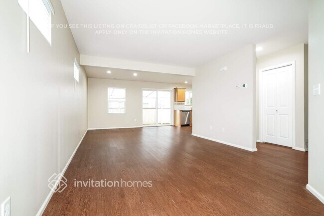 Foto del edificio - 3524 Celebration Ave E