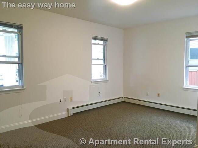 Foto del edificio - 159 Auburn St