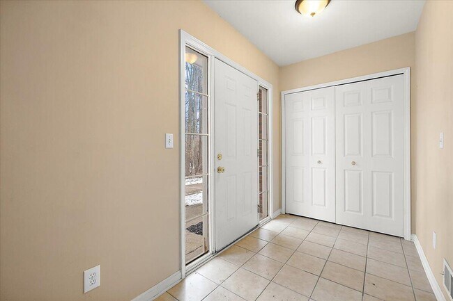 Foto del edificio - 15915 Morningside