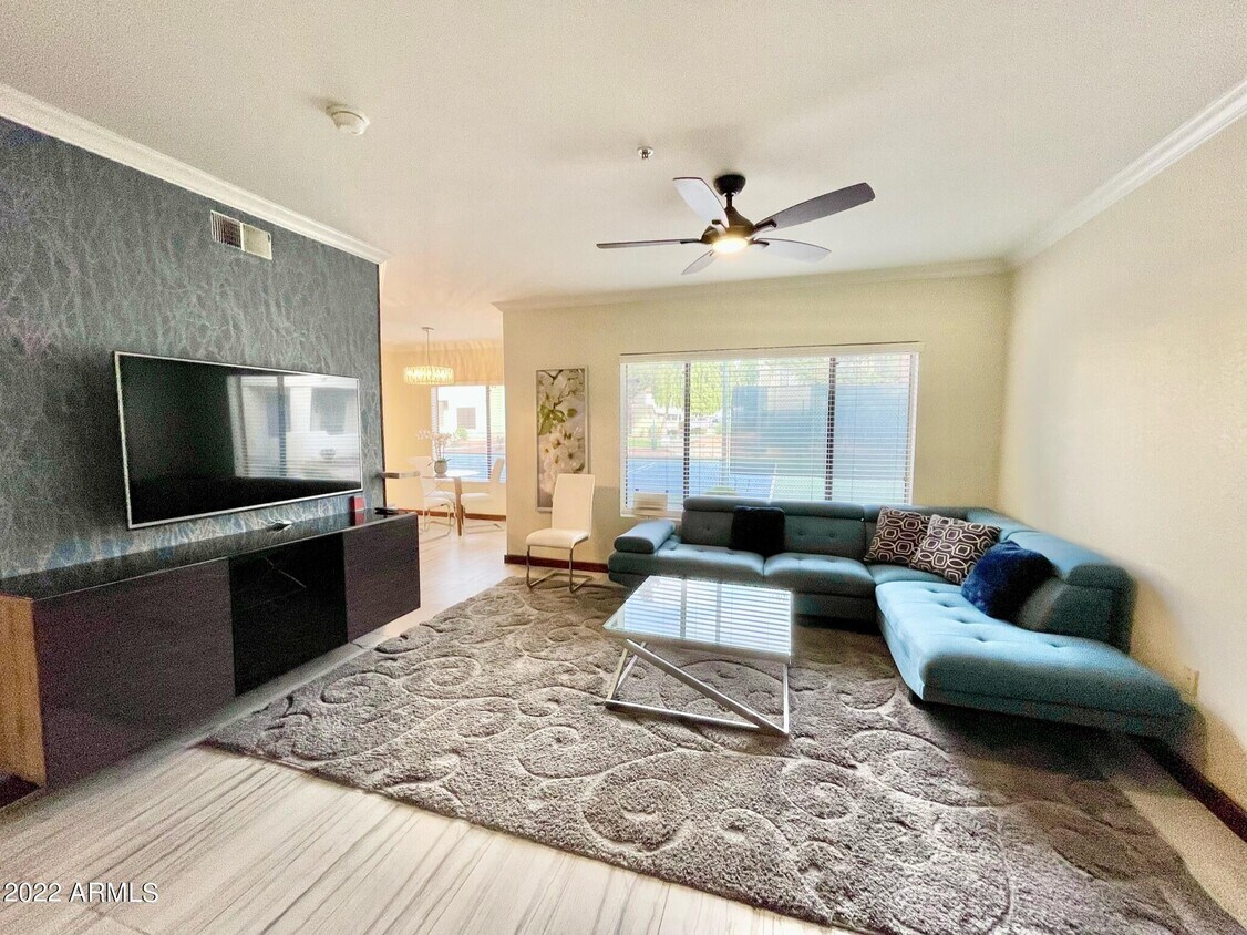 750 E Northern Ave Unit 1030, Phoenix, AZ 85020 Room for Rent in Phoenix, AZ