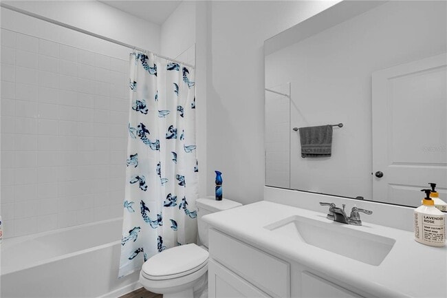 Building Photo - 5920 Catamaran Ave