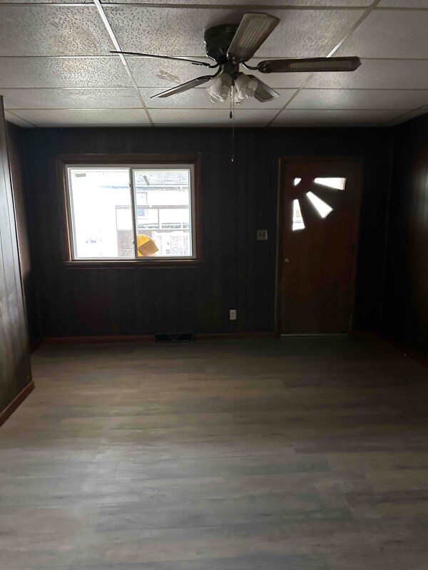 Building Photo - 4695 Noble St
