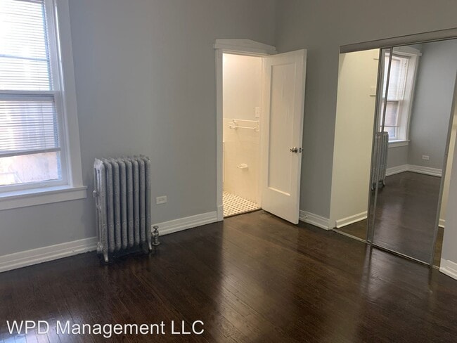 Building Photo - 6214 S Eberhart Ave