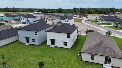 Building Photo - 4106 San Felice Ln