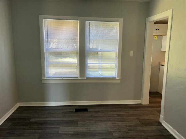 Foto del edificio - 1509 SE 3rd Ave