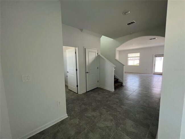 Building Photo - 6217 Blissful St