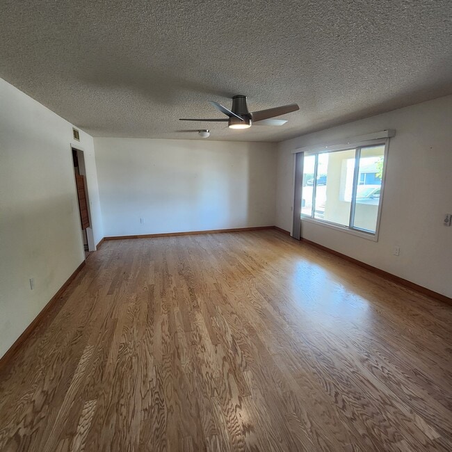 Photo - 19221 N Welk Dr House