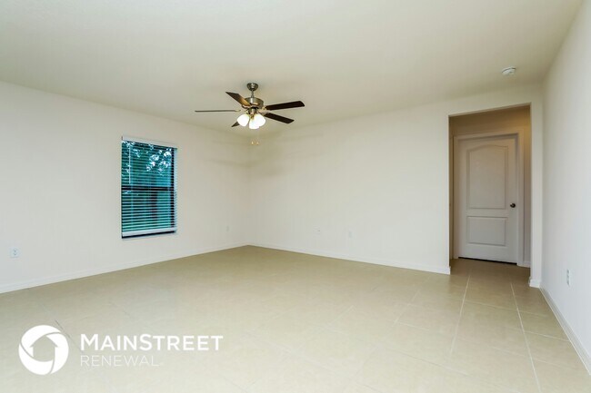 Foto del edificio - 35685 Rose Moss Ave