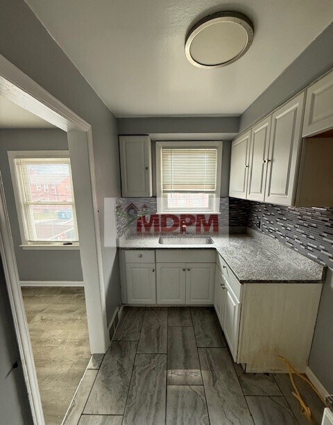 Foto del edificio - 20258 Schaefer Hwy