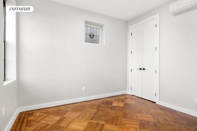 Building Photo - 30 Lefferts Ave