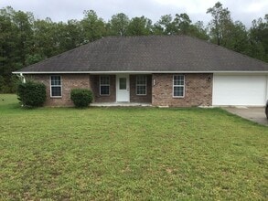 Building Photo - 106 Will Dr