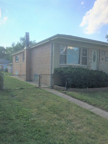 Building Photo - 14344 Ellis Ave