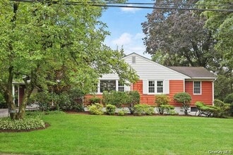 Building Photo - 93 Seton Dr