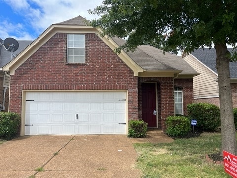 Photo - 919 Stixx Ln House