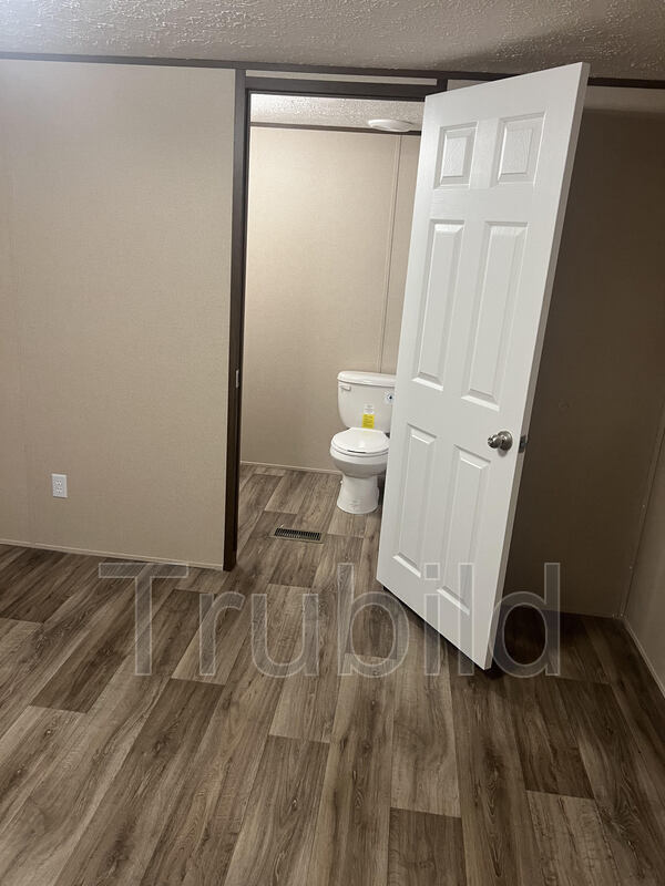 109 Galahad Dr, Prattville, AL 36067 House Rental in Prattville, AL