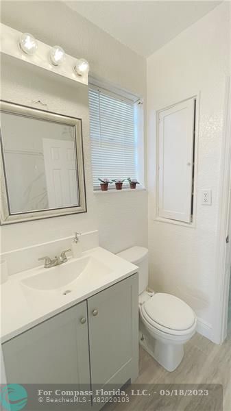 Foto del edificio - 342 Polk St