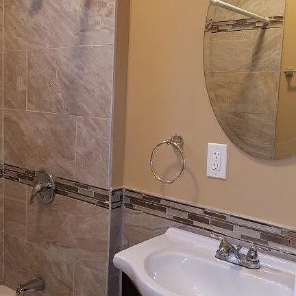 Foto del edificio - 2651 N Colorado St