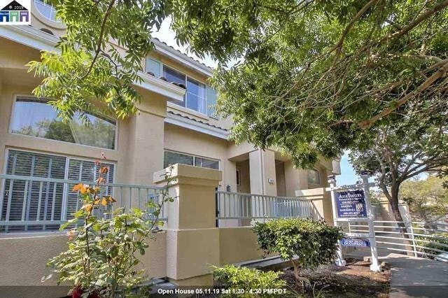 Foto principal - 6028 Capriana Common, Unit 68