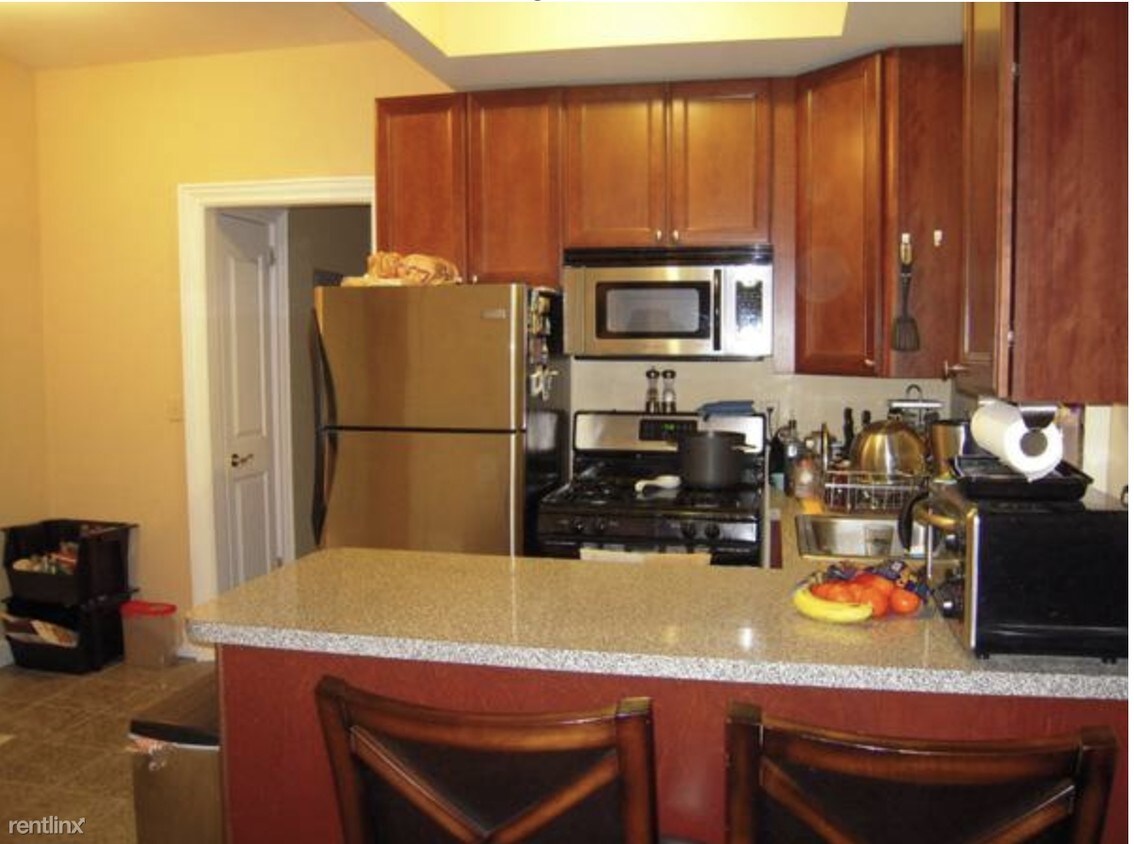 Foto principal - 8412 3rd Ave