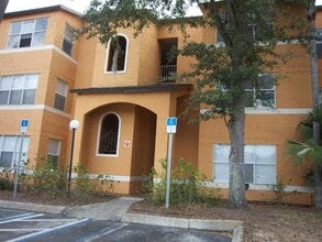 Building Photo - 4606 Commander Dr