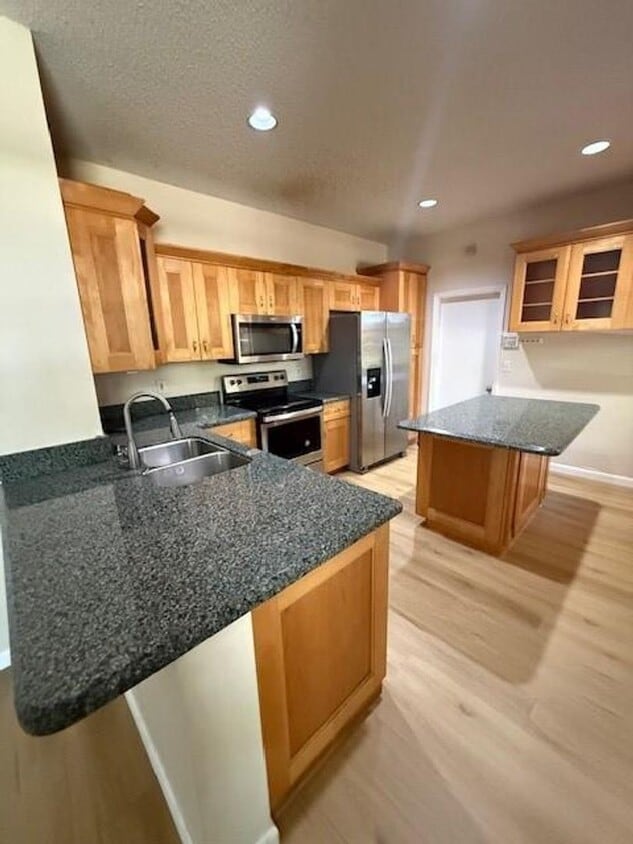 Photo - 1896 Madeira Drive 1896, Weston, FL 33327