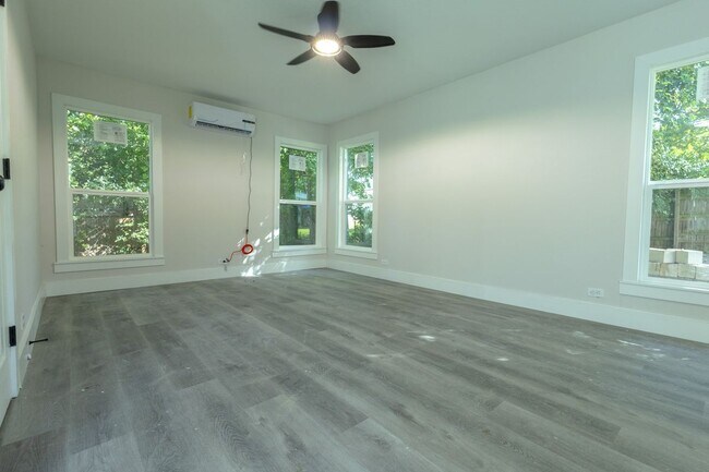 Foto del edificio - 1702 Ethel Ave