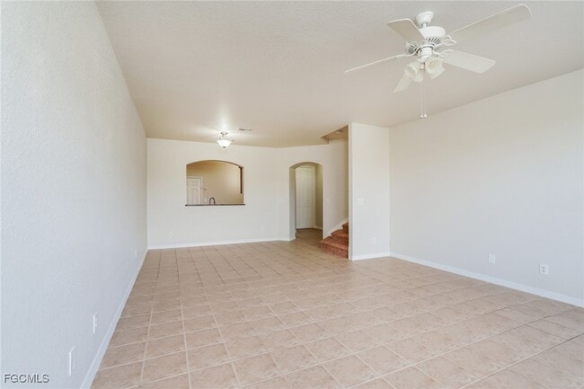 Building Photo - 17570 Cherry Ridge Ln