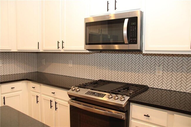 Foto del edificio - 1322 Loowit Falls Way
