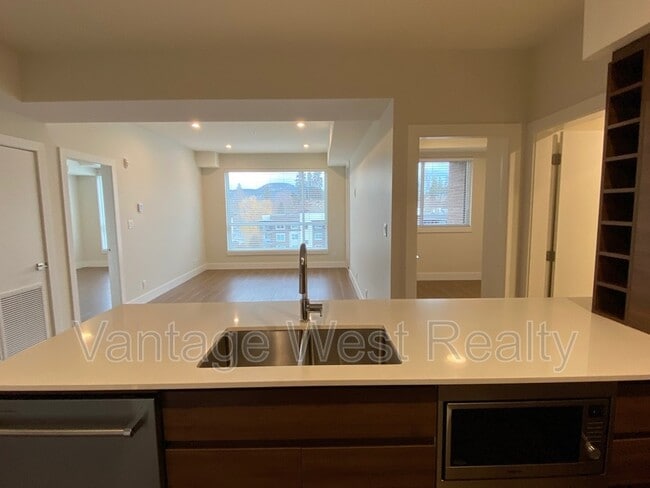 Photo du bâtiment - 1925-1925 Enterprise Way