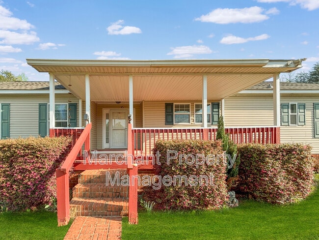 Building Photo - 99 Forestville Rd