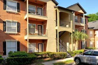 Building Photo - 6071 Westgate Dr