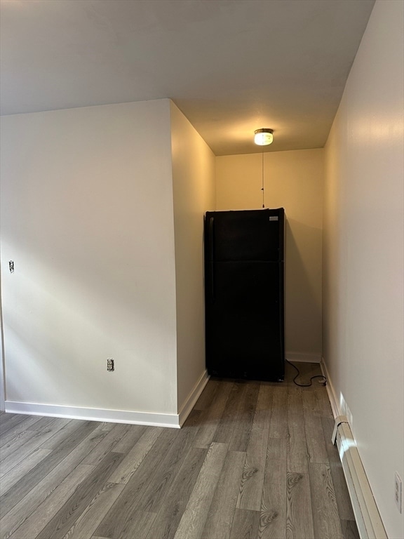 Building Photo - 58 Bower St