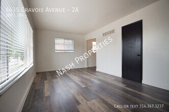 Building Photo - 6435 Gravois Ave