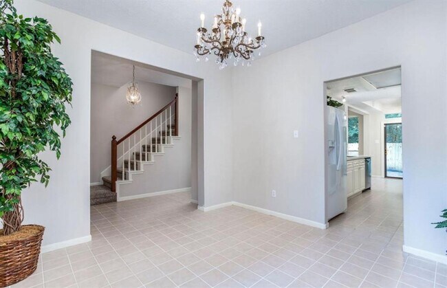 Foto del edificio - 134 Willowwood Cir