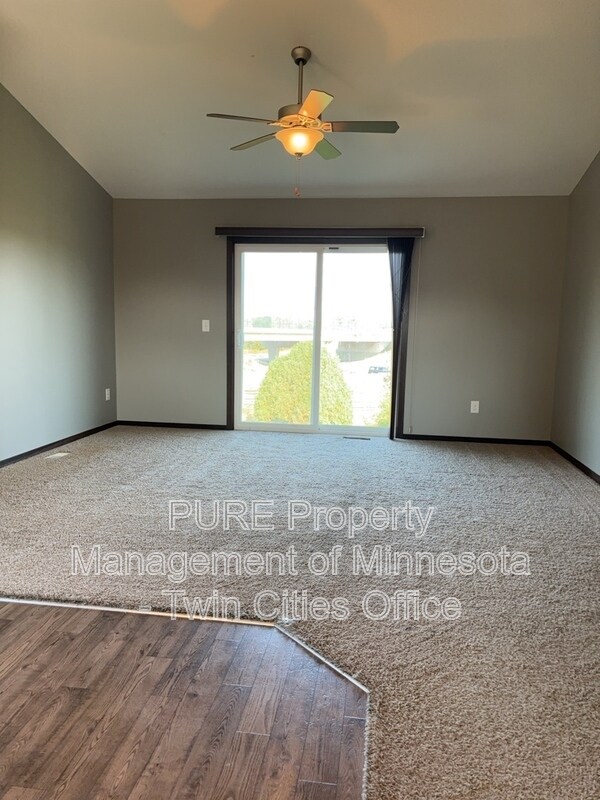 Building Photo - 263 Dongola Ln
