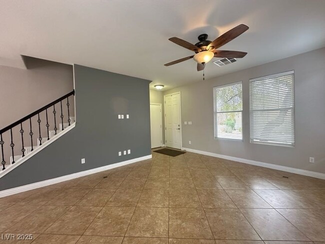 Building Photo - 2513 Birds Nest Cactus Ct