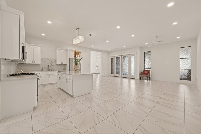 Foto del edificio - 10403 Anchorage Passage