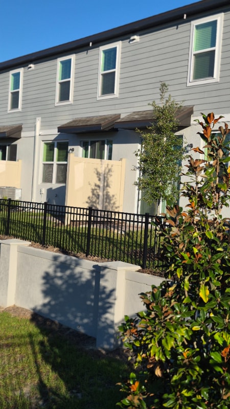 Building Photo - 16357 Bird of Paradise Ave