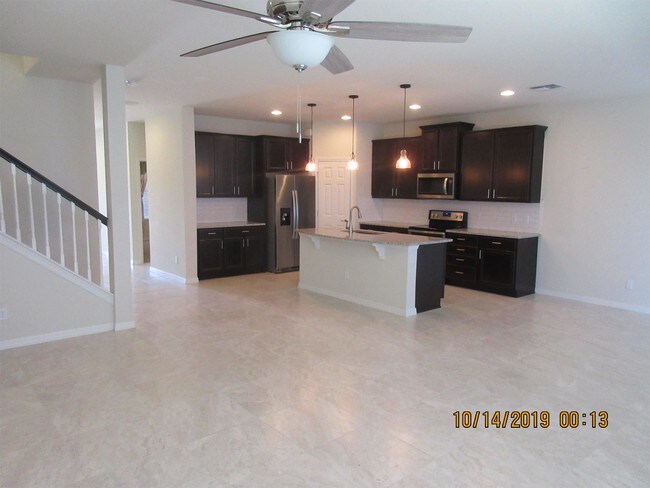 Building Photo - 2793 Mead Ave