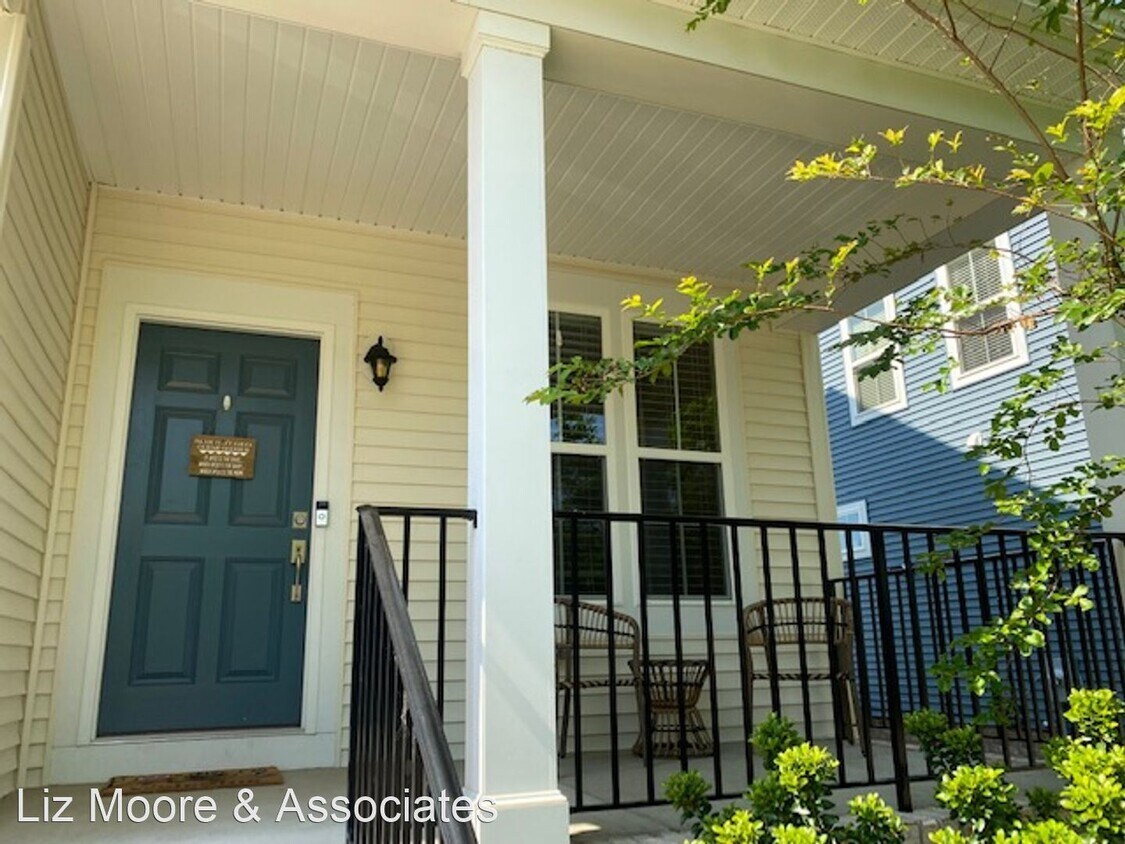 Foto principal - 4 br, 2.5 bath House - 3627 Lavender Lane