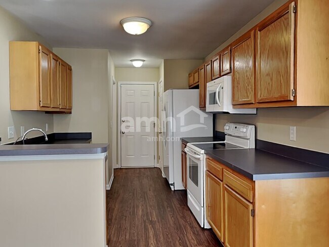 Foto del edificio - 519 Acorn Way