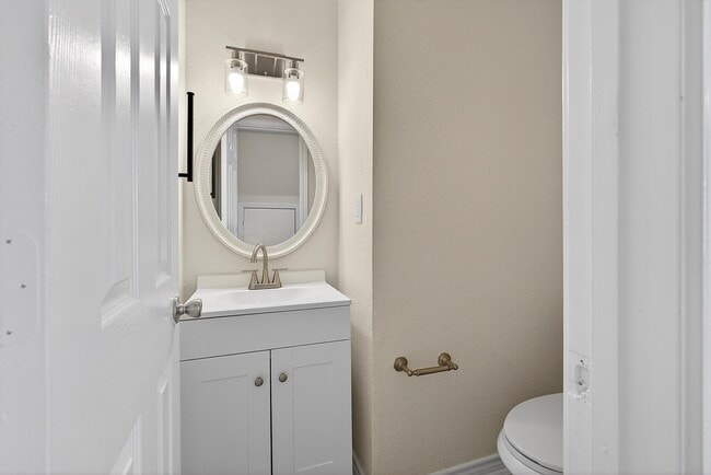 Foto del edificio - 1221 Cedar Post Ln